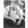 "KEANU REEVES" REAL 8X10 REAL PHOTO FROM "A WALK IN THE CLOUDS"