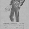 1963 - Turner-Fagman Advertisement