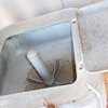 1926 Model 82 Maytag gasoline wringer washer / 1939 twin cylinder motor