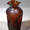 Dugan Art Glass