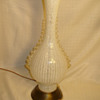 Venetian Hollywood Regency Lamp