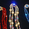 Vintage necklaces