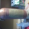 Badger Fire Extinguisher