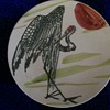 Thirteen Year Olds Pick of the Day. Japanese Pottery