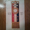 Whitehead and Hoag Catalog 137B