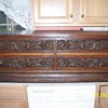 old lane co. hope chests