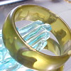 Bakelite Bangle