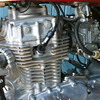 1980 KZ440 LTD 