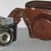 Mycro Minature