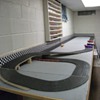 Some old some new HO Scale Slot Cars