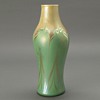  Trevaise Vase  1907