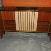 German Stereo