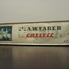 A.W. FABER  - GERMANY