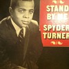 stand by me  spyder tuner