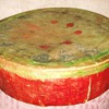 NATIVE AMERICAN DRUM?
