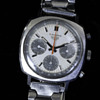 Heuer Camaro