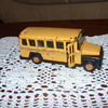 buddy l school bus