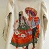 Vintage Mexican Jacket