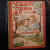 The Children's Hour