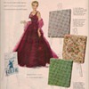 1950 Firth Carpet Advertisements