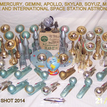 Updated Group Shot 2014 Season - Coin Operated