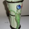 "Made In Japan" Vase.