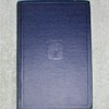 1910 - World's Greatest Books (20 Volumes)