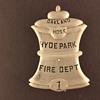 Hyde Park Chicago