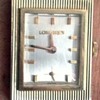 1983 Longines Watch-More Information?