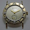 Unknown Bulova 1950's