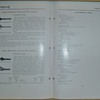 Samson Electric Co. Bulletin