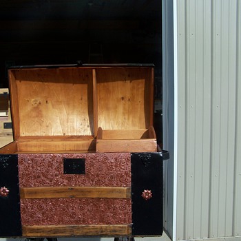 By request - Additional photos - Furniture