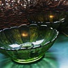 Green Bowls