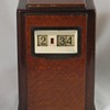 Telechron 8B03 "Minitman"