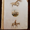 Victorian Scrapbook