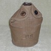 U.S. Army Canteen - WWII