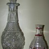 Vintage bottles ?