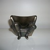 Pipe Rest