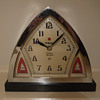 G.E. 'Hotpoint' TM-8 Electric Clock/Range Timer