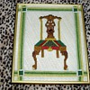Art Tapestry
