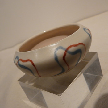 POOLE ARIADNE MINIATURE