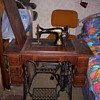 another singer sewing machine