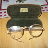 12 karat morrris optometry ball stores eye glasses