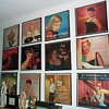 Records as time capsules !