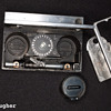 Micro 16 Spy Camera