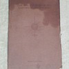 1924 Life and Teaching of the Masters of the Far East