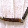 American Knife Company