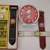 Snoopy Collection