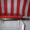 WW 1- WW2 Bayonet