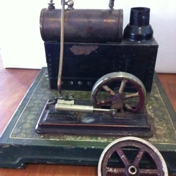 Can you please help us identify this?  Thank you! - Tools and Hardware